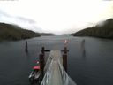 ./images/calvert/dock/20160213/dock20160213_100504.jpg