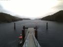 ./images/calvert/dock/20160213/dock20160213_101002.jpg