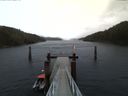 ./images/calvert/dock/20160213/dock20160213_101502.jpg