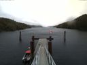 ./images/calvert/dock/20160213/dock20160213_102003.jpg