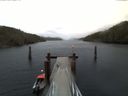 ./images/calvert/dock/20160213/dock20160213_102501.jpg