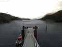 ./images/calvert/dock/20160213/dock20160213_103502.jpg