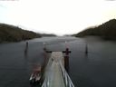 ./images/calvert/dock/20160213/dock20160213_104004.jpg