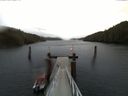 ./images/calvert/dock/20160213/dock20160213_104502.jpg