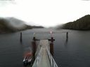 ./images/calvert/dock/20160213/dock20160213_105002.jpg
