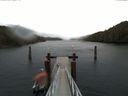 ./images/calvert/dock/20160213/dock20160213_105502.jpg