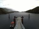./images/calvert/dock/20160213/dock20160213_110003.jpg