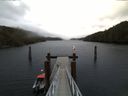./images/calvert/dock/20160213/dock20160213_110501.jpg