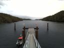 ./images/calvert/dock/20160213/dock20160213_111003.jpg