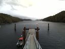 ./images/calvert/dock/20160213/dock20160213_111504.jpg