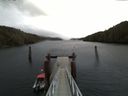./images/calvert/dock/20160213/dock20160213_112002.jpg