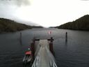 ./images/calvert/dock/20160213/dock20160213_112504.jpg