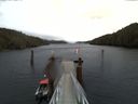 ./images/calvert/dock/20160213/dock20160213_113002.jpg