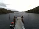 ./images/calvert/dock/20160213/dock20160213_113504.jpg