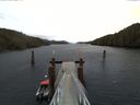 ./images/calvert/dock/20160213/dock20160213_114002.jpg
