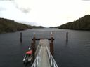 ./images/calvert/dock/20160213/dock20160213_114503.jpg
