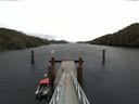 ./images/calvert/dock/20160213/dock20160213_115003.jpg