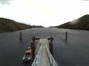 ./images/calvert/dock/20160213/dock20160213_115502.jpg