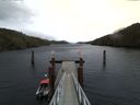 ./images/calvert/dock/20160213/dock20160213_120004.jpg