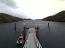 ./images/calvert/dock/20160213/dock20160213_120504.jpg