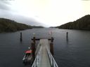 ./images/calvert/dock/20160213/dock20160213_121004.jpg