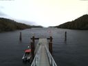 ./images/calvert/dock/20160213/dock20160213_121502.jpg