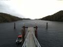 ./images/calvert/dock/20160213/dock20160213_122501.jpg