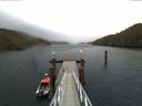 ./images/calvert/dock/20160213/dock20160213_123503.jpg