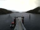 ./images/calvert/dock/20160213/dock20160213_124004.jpg
