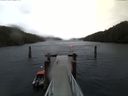 ./images/calvert/dock/20160213/dock20160213_124504.jpg