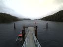./images/calvert/dock/20160213/dock20160213_125004.jpg