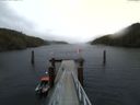 ./images/calvert/dock/20160213/dock20160213_125504.jpg