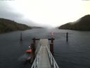 ./images/calvert/dock/20160213/dock20160213_130002.jpg