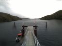 ./images/calvert/dock/20160213/dock20160213_130504.jpg