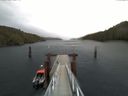./images/calvert/dock/20160213/dock20160213_131003.jpg