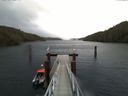 ./images/calvert/dock/20160213/dock20160213_131503.jpg