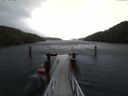 ./images/calvert/dock/20160213/dock20160213_132001.jpg