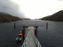 ./images/calvert/dock/20160213/dock20160213_132502.jpg