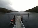 ./images/calvert/dock/20160213/dock20160213_133004.jpg