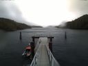 ./images/calvert/dock/20160213/dock20160213_133502.jpg
