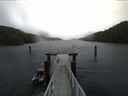 ./images/calvert/dock/20160213/dock20160213_134002.jpg