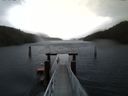 ./images/calvert/dock/20160213/dock20160213_134502.jpg