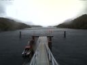 ./images/calvert/dock/20160213/dock20160213_135003.jpg