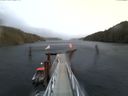 ./images/calvert/dock/20160213/dock20160213_135501.jpg