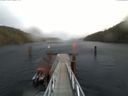 ./images/calvert/dock/20160213/dock20160213_140003.jpg