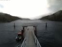 ./images/calvert/dock/20160213/dock20160213_140504.jpg