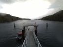 ./images/calvert/dock/20160213/dock20160213_141002.jpg