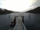 ./images/calvert/dock/20160213/dock20160213_141502.jpg