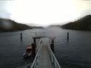 ./images/calvert/dock/20160213/dock20160213_142004.jpg
