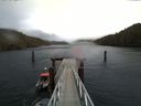 ./images/calvert/dock/20160213/dock20160213_142502.jpg